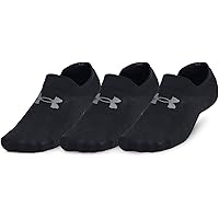 PUMA & Under Armour ソックス7足セット 楽天市場】【40％OFF】公式 アンダーアーマー UNDER ARMOUR UA